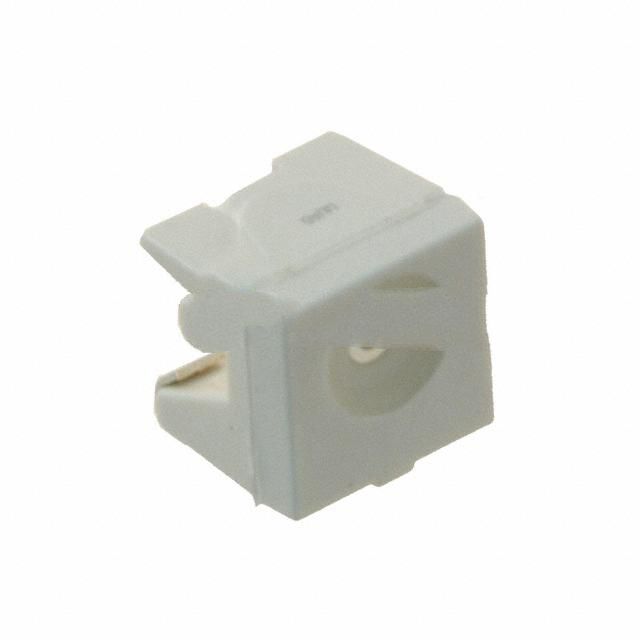LS A67K-K1L2-1-Z
